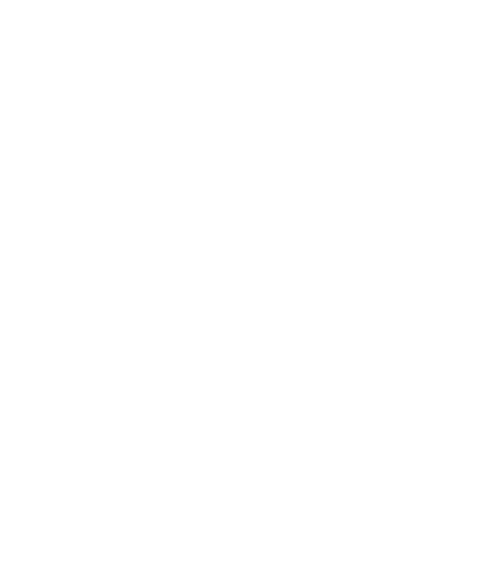 Logo La Tía Chucrut